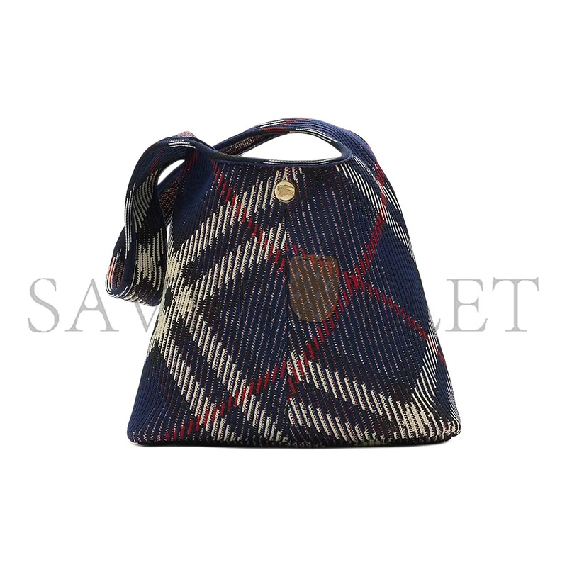 Bv*b*rry shoulder bag 81025311 (28*28*17.5cm)